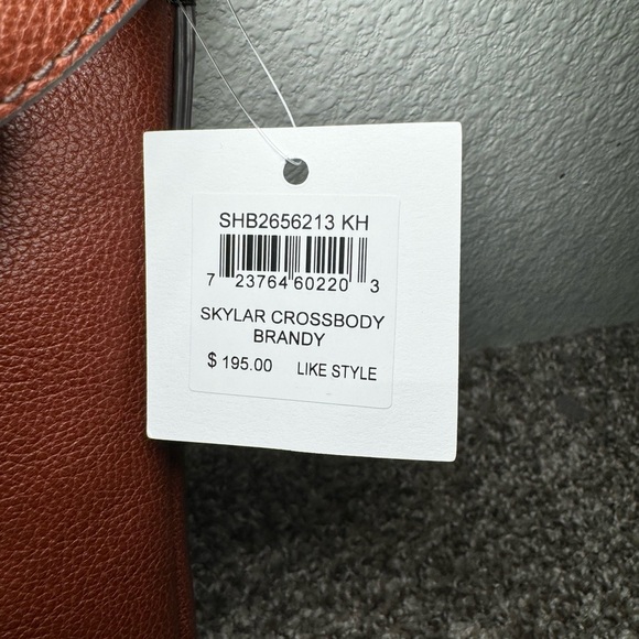 SOLD - Picture 5 of 8